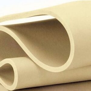 siliconcell-foam-rolls siliconcell-foam-rolls